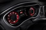 Dodge Challenger SRT 2015 года